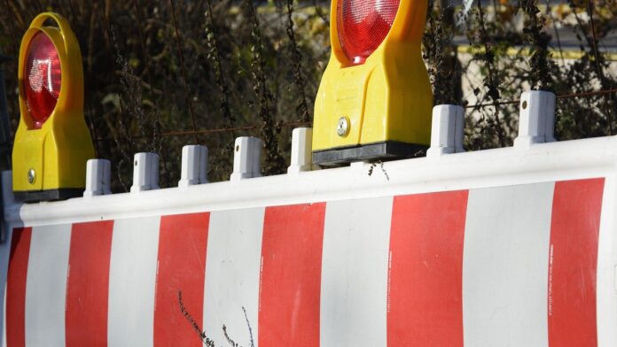 Nachtafsluitingen A44/N44 mei en juni Nachtafsluitingen A44/N44 mei en juni
