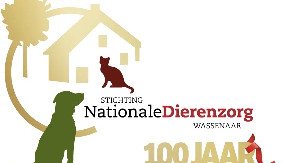 Dierenzorg Wassenaar viert 100ste verjaardag met open dag Dierenzorg Wassenaar viert 100ste verjaardag met open dag
