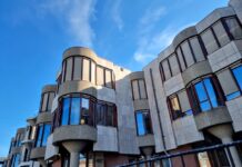 Twee ton subsidie voor onderwijsvernieuwing Universiteit Leiden