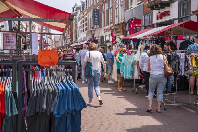 20230623 Markt Haarlemmerstraat_1