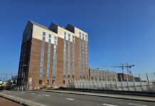 Provincie onderzoekt bestuurlijke samenwerking Leidse regio