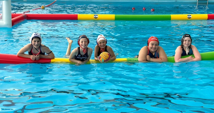 2026-06-24 zomer water weken 2026 2
