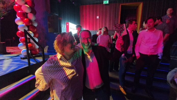 20260319_000909
