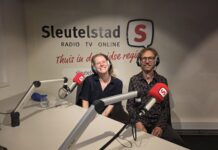PvdD komt met wedstrijd natuurlijkste tuin: ‘Maakt niet uit hoeveel, maar wel wat’