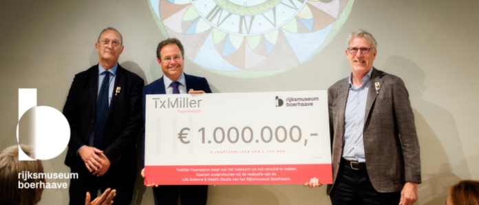 2026_Nieuwsbrief_header_700_x_300_(4)