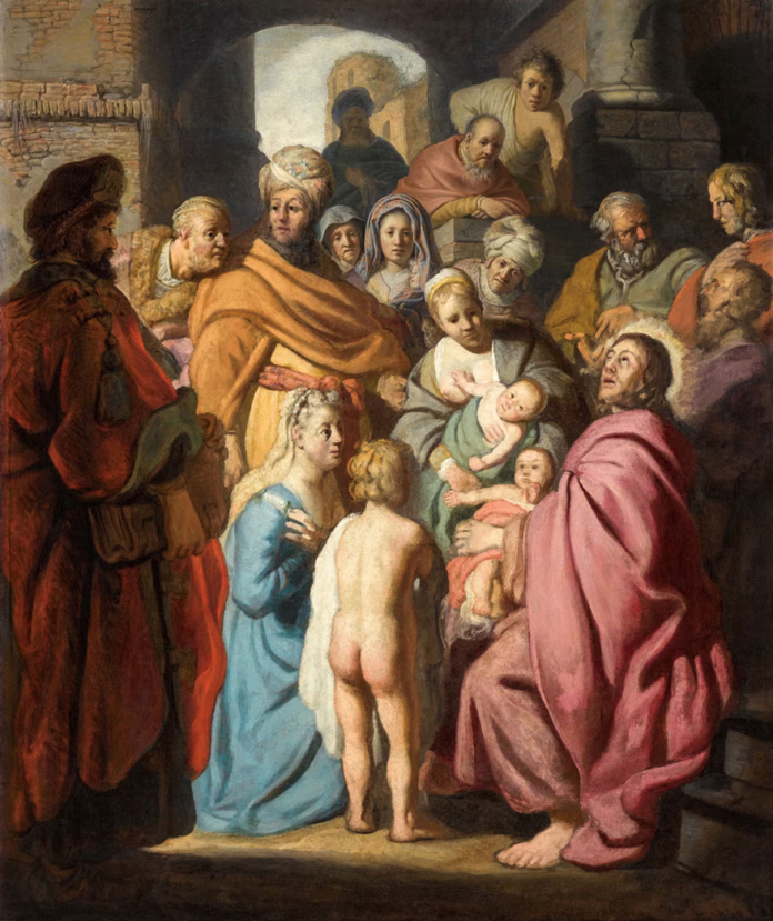 4084_rembrandt