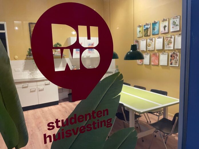DUWO03
