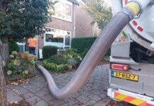 Leiderdorp waarschuwt voor malafide isolatiebedrijven