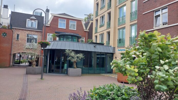 Pizzaketen mogelijk betrokken bij omvangrijke drugshandel Pizzaketen mogelijk betrokken bij omvangrijke drugshandel
