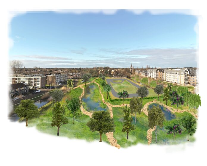 IJsbaan en Vlietpark_ArtistsImpr_CREDIT Vlietpark_page-0001
