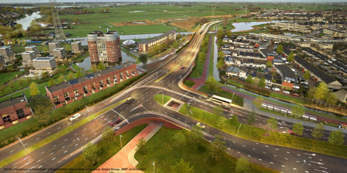 architectuur