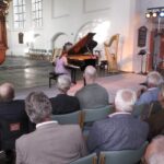 Benefietconcert Lions Club Voorburg voor Stichting Leergeld (video) Benefietconcert Lions Club Voorburg voor Stichting Leergeld (video)