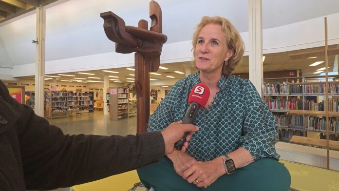 Margot_Nicolaes_BplusC