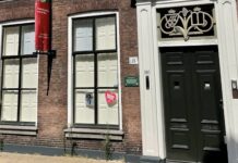 Zelf Romeins koken en archeoloog spelen tijdens Nationale Archeologiedagen in Voorburg Zelf Romeins koken en archeoloog spelen tijdens Nationale Archeologiedagen in Voorburg