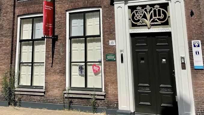 Zelf Romeins koken en archeoloog spelen tijdens Nationale Archeologiedagen in Voorburg Zelf Romeins koken en archeoloog spelen tijdens Nationale Archeologiedagen in Voorburg