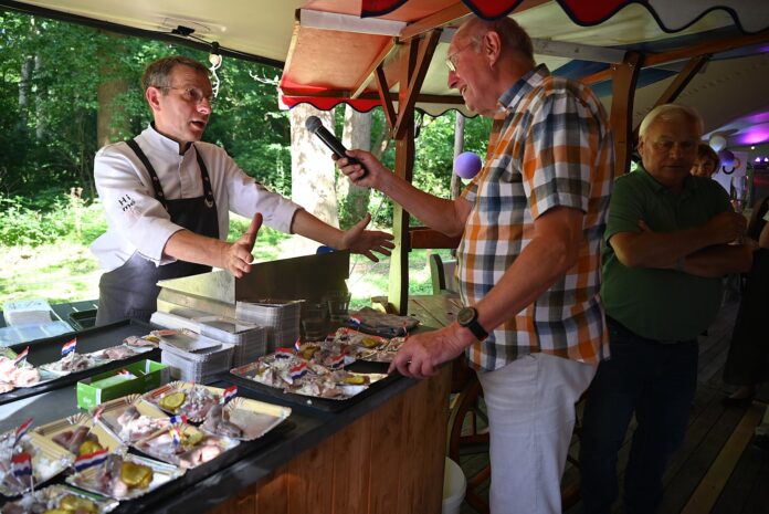PVOO Haringparty (44)