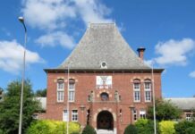VVD blijft aan zet na mislukte formatie: ‘We hebben nog steeds het initiatief’ Geen akkoord over Vlietland Noord