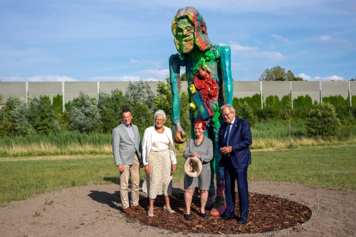 Rhijngeestus Oegstgeest-1
