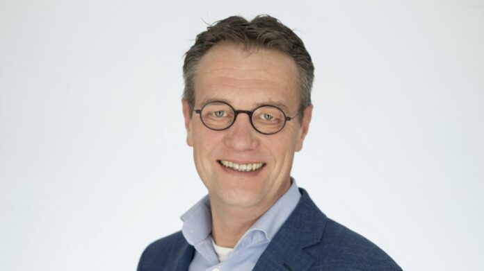 CDA’er Van Duffelen weg uit gemeenteraad Leidschendam-Voorburg CDA’er Van Duffelen weg uit gemeenteraad Leidschendam-Voorburg