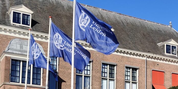 Universiteit