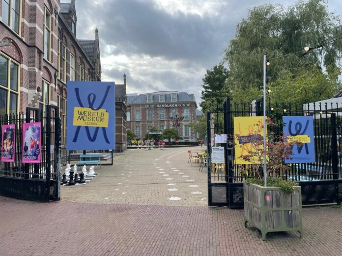 WhatsApp Image 2023-10-04 at 16.59.10 Wereldmuseum Leiden