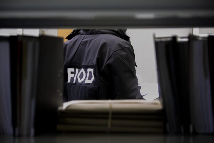 fiod-13-1320×880