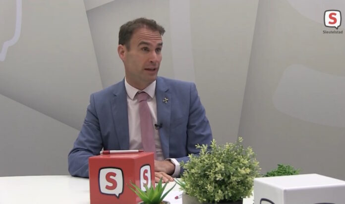 heijkoop_gesprek