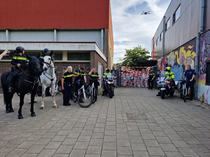 hunt_wassenaar