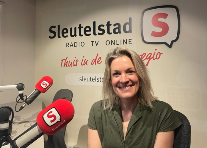 karlijndejong_foto