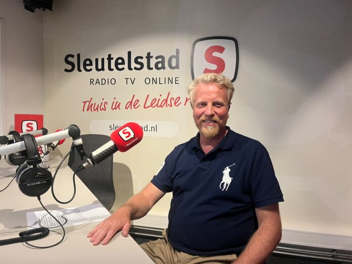 roelandvanderrijst