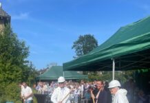 Herontwikkeling Buitenplaats Bijdorp officieel van start