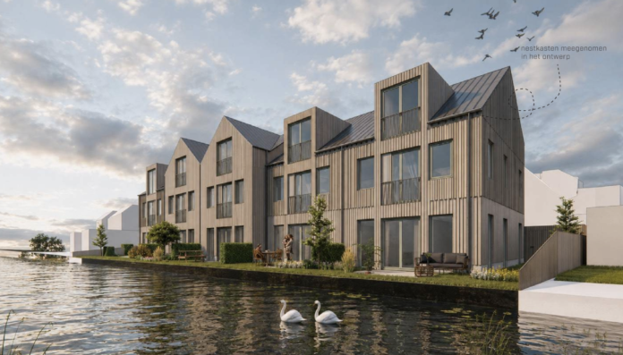 zoeterwoude0.07.02-scaled