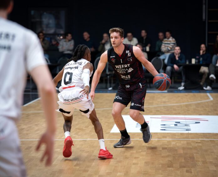 20260218 Roel van Overbeek groot