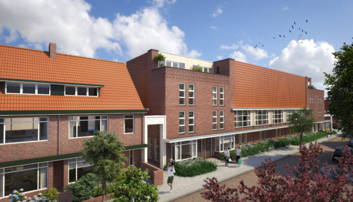 3HR 20230206_FSD003_PJ Blokhof_fr0016