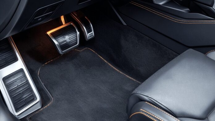 Aantal auto’s met automatische versnellingsbak stevig in de lift