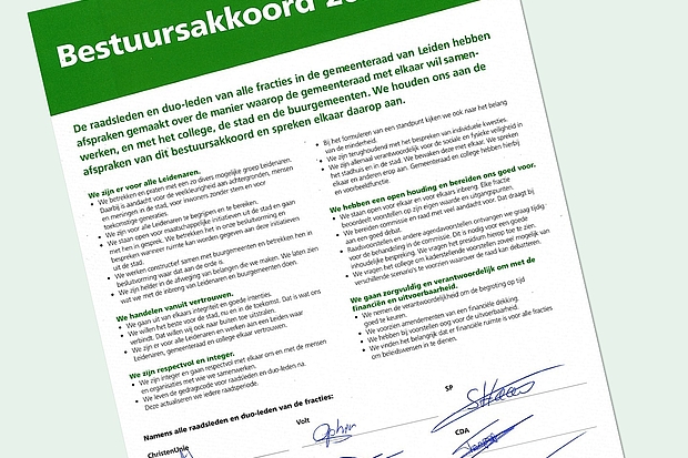 Bestuursakkoord_2026-2030