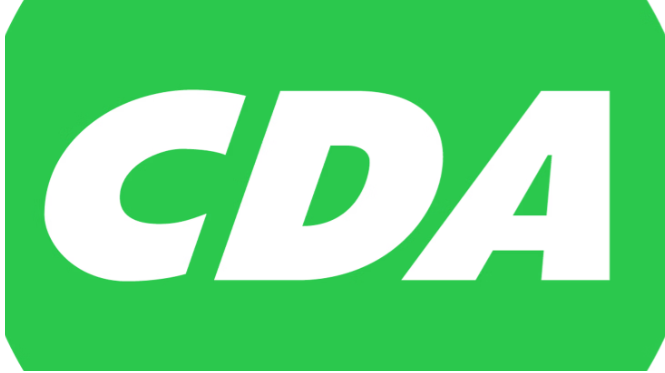 CDA eist integraal mobiliteitsplan Voorburg–West CDA eist integraal mobiliteitsplan Voorburg–West