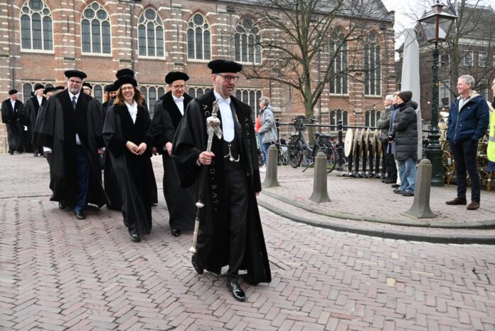 Cortege 451 jaar Univesiteit (57)