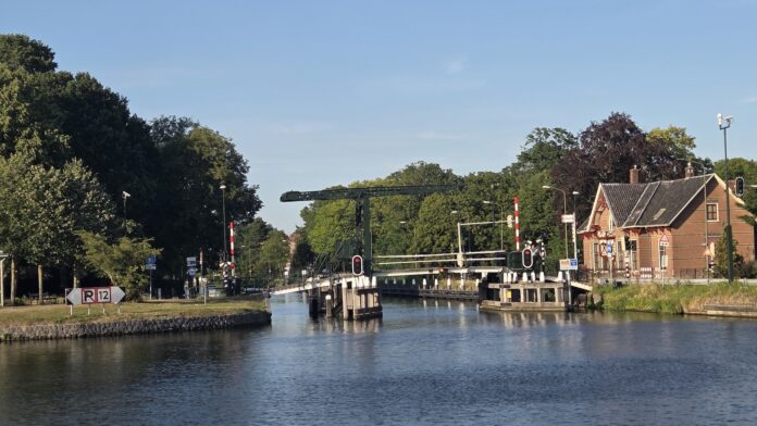 CDA wil af van losse mobiliteitsprojecten: 'Kijk naar het totaal' CDA wil af van losse mobiliteitsprojecten: 'Kijk naar het totaal'