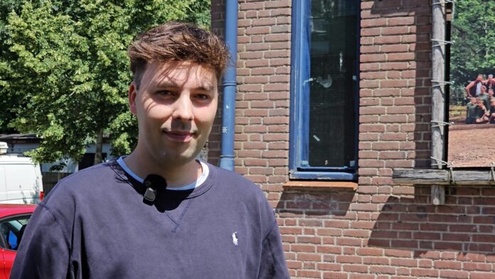 Luuk2