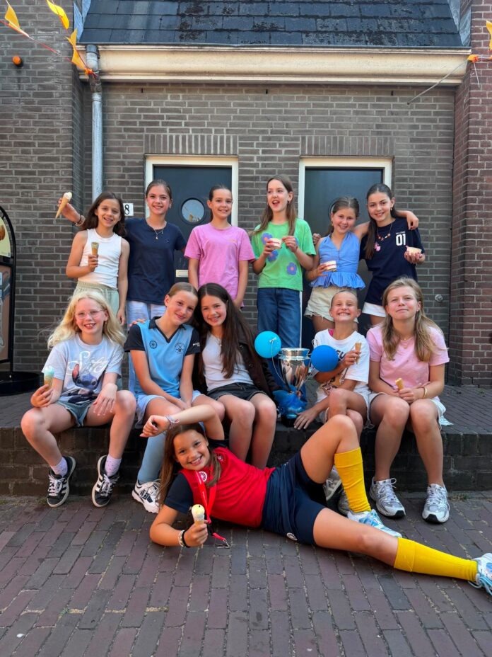 MO12-5 winnaars supercup2