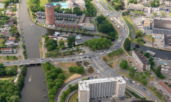 N206-Europaweg-Trace-Oost-West-11-1-800×480 rijnlandroute