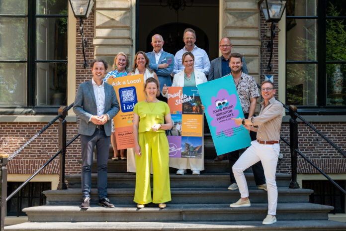 Persfoto Streek van Verrassingen 2026 liggend(1)
