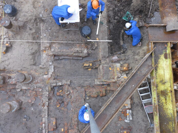 Sfeerbeeld_van_de_opgraving_Foto_IDDS_Archeologie