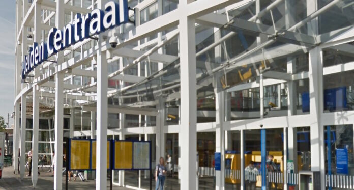 cameras_leidencentraal