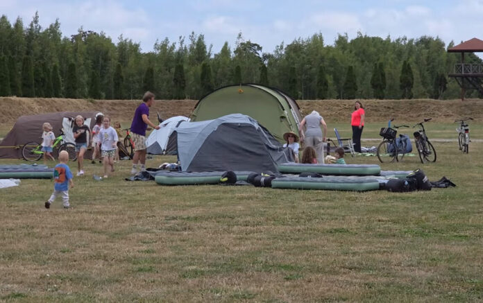 campingmatilo
