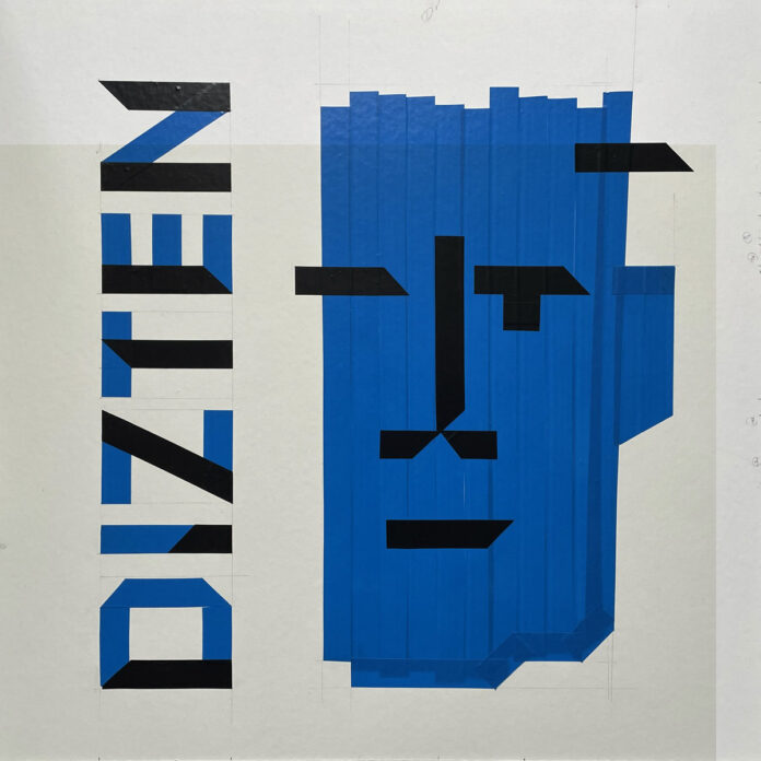 dizten