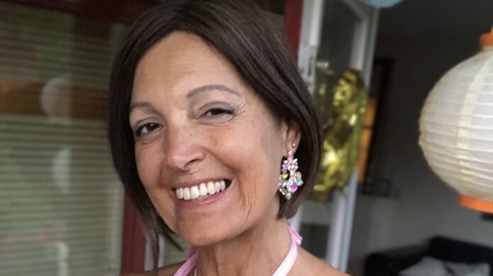 In memoriam: Paulien Kegge, een leven in het teken van schoonheid In memoriam: Paulien Kegge, een leven in het teken van schoonheid