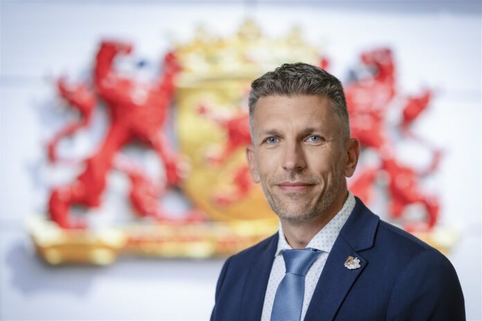 frank_rijkaart_1