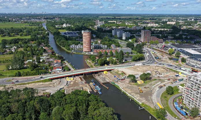 klein-DJI_20260609103027_0271_D